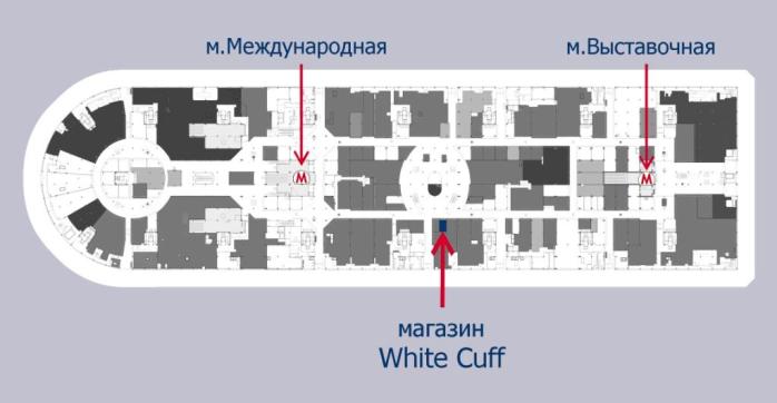 Афимолл сити схема магазинов